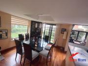 Casa en arriendo Bosques De Pinos, Bogotá, Colombia
