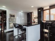 Casa en arriendo Bosques De Pinos, Norte