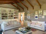 Casa en Arriendo, BOSQUES DE TORCA, Bogotá D.C Casa en Arriendo, BOSQUES DE TORCA, Bogotá D.C