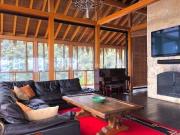 Casa en Arriendo, BOSQUES DE TORCA, Bogotá D.C