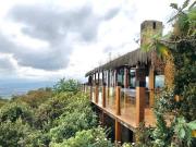 Casa en Arriendo, BOSQUES DE TORCA, Bogotá D.C Casa en Arriendo, BOSQUES DE TORCA, Bogotá D.C