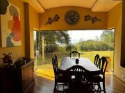 Casa en Arriendo, Guaymaral, Bogotá D.C