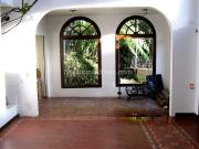 Casa en Arriendo, Bosques de Torca Guaymaral Floresta de...