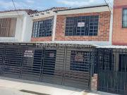 Casa en Arriendo, Bosques Del Limonar, Cali