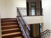 Casa en Arriendo, Bosques Del Marques, Bogotá D.C