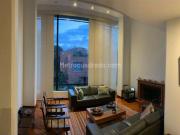 Casa en Arriendo, BOSQUES DEL MARQUEZ, Bogotá D.C