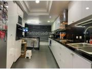 Casa en Arriendo, BOSQUES DEL MARQUEZ, Bogotá D.C