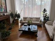 Casa en Arriendo, BOSQUES DEL MARQUEZ, Bogotá D.C
