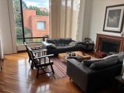 Casa en Arriendo, BOSQUES DEL MARQUEZ, Bogotá D.C