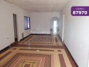 Casa en Arriendo, Boston, Barranquilla