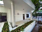Casa en Arriendo, Boston, Barranquilla