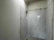 Casa en arriendo Boston, Centro