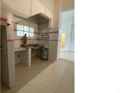 CASA EN ARRIENDO BOSTON COD 8957