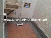 Casa en Arriendo, Boston, Medellín
