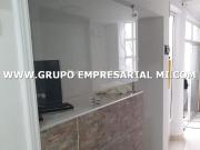 Casa en Arriendo, Boston, Medellín