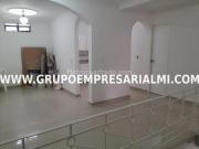Casa en Arriendo, Boston, Medellín
