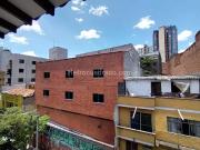 Casa en Arriendo, Boston, Medellín