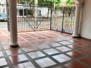 Casa en Arriendo, Boston, Barranquilla