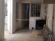 Casa en Arriendo, BOULEVAR LAS VILLAS, Bogotá D.C