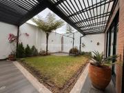 Casa en Arriendo, BOULEVAR LAS VILLAS, Bogotá D.C