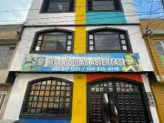 Casa en Arriendo, Boyaca Real, Bogotá D.C