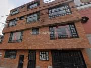 Casa en Arriendo, Boyaca Real, Bogotá D.C Casa en Arriendo, Boyaca Real, Bogotá D.C