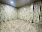 Casa en arriendo Bretaña, Cali