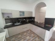 Casa en Arriendo, Bretaña, Cali