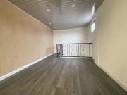 Casa en arriendo Bretaña, Cali