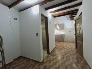 Casa en arriendo Bretaña, Cali