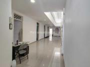 Casa en Arriendo, Bretaña, Cali