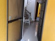 Casa en Arriendo, brisas de guadalquivir, Girardot