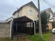 Casa en Arriendo Brisas de la Ribera