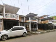 Casa en Arriendo, Brisas De Los Alamos, Cali