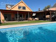 Casa en Arriendo, Brisas Norte