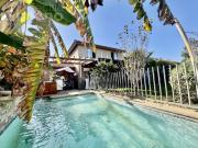 Casa en Arriendo, Brisas Norte