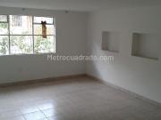 Casa en Arriendo, BRITALIA NORTE, Bogotá D.C