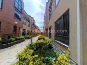 Casa en Arriendo, BRITALIA NORTE, Bogotá D.C