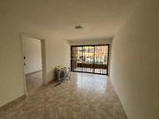 Casa en Arriendo, Bucarest, Envigado
