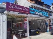 Casa en Arriendo, BUELVAR NIZA, Bogotá D.C