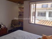 Casa en Arriendo, BUELVAR NIZA, Bogotá D.C Casa en Arriendo, BUELVAR NIZA, Bogotá D.C