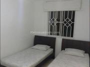 Casa en Arriendo, Buenavista, Barranquilla