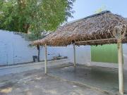 Casa en Arriendo, Buenavista, Montería