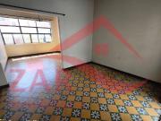 Casa en Arriendo Buenos Aires Medellin