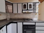 Casa en Arriendo, Buenos Aires, Medellín