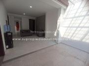 Casa en Arriendo, Buenos Aires, Medellín