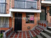 Casa en Arriendo, Buenos Aires, Medellín