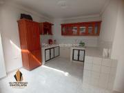 Casa en Arriendo, Buenos Aires, Medellín