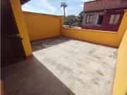 Casa en Arriendo, Buenos Aires, Medellín