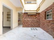 Casa en Arriendo, Buenos Aires, Medellín